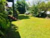 1/18 Appel Street, Highgate Hill, Qld 4101-Image