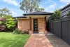 1/18 Downshire Parade, Chester Hill NSW 2162-Image
