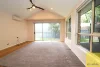 1/18 Downshire Parade, Chester Hill NSW 2162-Image