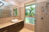 1/18 Downshire Parade, Chester Hill NSW 2162-Image