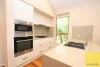 1/18 Downshire Parade, Chester Hill NSW 2162-Image