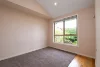 1/18 Downshire Parade, Chester Hill NSW 2162-Image