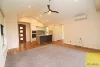 1/18 Downshire Parade, Chester Hill NSW 2162-Image