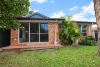 1/18 Downshire Parade, Chester Hill NSW 2162-Image