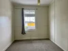 1/188 Boorowa Street, Young, NSW 2594-Image