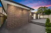 1/19 Alpha Street, Chester Hill, NSW 2162