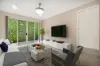 1/19 Alpha Street, Chester Hill, NSW 2162-Image