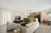 1/19 Alpha Street, Chester Hill, NSW 2162-Image