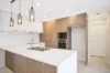 1/19 Alpha Street, Chester Hill, NSW 2162-Image