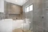 1/19 Alpha Street, Chester Hill, NSW 2162-Image