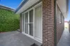 1/19 Alpha Street, Chester Hill, NSW 2162-Image