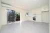 1/19 Queen Street, Revesby NSW 2212-Image