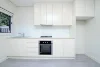 1/19 Queen Street, Revesby NSW 2212-Image