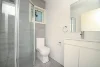 1/19 Queen Street, Revesby NSW 2212-Image