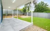 1/191 William Street, Bankstown, NSW 2200
