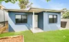 1/191 William Street, Bankstown, NSW 2200-Image