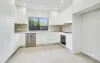 1/191 William Street, Bankstown, NSW 2200-Image