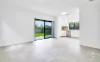 1/191 William Street, Bankstown, NSW 2200-Image