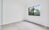 1/191 William Street, Bankstown, NSW 2200-Image