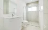 1/191 William Street, Bankstown, NSW 2200-Image
