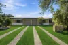 1 & 2/20 Ulanda Drive, South Mackay, Qld 4740