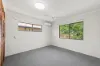 1 & 2/20 Ulanda Drive, South Mackay, Qld 4740-Image