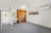 1 & 2/20 Ulanda Drive, South Mackay, Qld 4740-Image