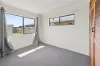 1 & 2/20 Ulanda Drive, South Mackay, Qld 4740-Image