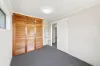 1 & 2/20 Ulanda Drive, South Mackay, Qld 4740-Image