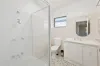 1 & 2/20 Ulanda Drive, South Mackay, Qld 4740-Image