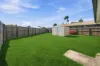 1 & 2/20 Ulanda Drive, South Mackay, Qld 4740-Image