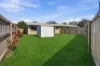 1 & 2/20 Ulanda Drive, South Mackay, Qld 4740-Image
