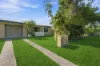 1 & 2/20 Ulanda Drive, South Mackay, Qld 4740-Image