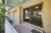 1 & 2/20 Ulanda Drive, South Mackay, Qld 4740-Image