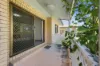 1 & 2/20 Ulanda Drive, South Mackay, Qld 4740-Image