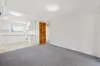 1 & 2/20 Ulanda Drive, South Mackay, Qld 4740-Image