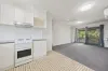 1 & 2/20 Ulanda Drive, South Mackay, Qld 4740-Image