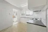 1 & 2/20 Ulanda Drive, South Mackay, Qld 4740-Image