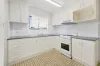 1 & 2/20 Ulanda Drive, South Mackay, Qld 4740-Image