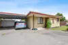 1/2-4 Norman Court, Newnham, Tas 7248