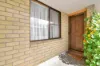 1/2-4 Norman Court, Newnham, Tas 7248-Image