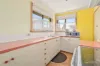 1/2-4 Norman Court, Newnham, Tas 7248-Image