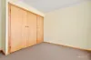 1/2-4 Norman Court, Newnham, Tas 7248-Image