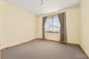 1/2-4 Norman Court, Newnham, Tas 7248-Image