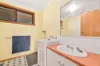 1/2-4 Norman Court, Newnham, Tas 7248-Image