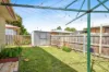 1/2-4 Norman Court, Newnham, Tas 7248-Image