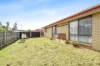 1/2-4 Norman Court, Newnham, Tas 7248-Image