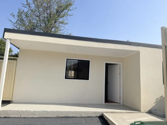 1/200 juno pde, Greenacre, NSW 2190 - For Rent