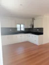 1/200 juno pde, Greenacre, NSW 2190-Image