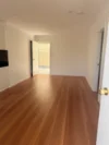 1/200 juno pde, Greenacre, NSW 2190-Image